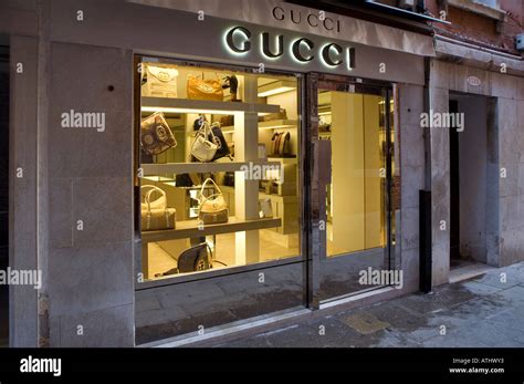 italy gucci store|gucci italy online shop.